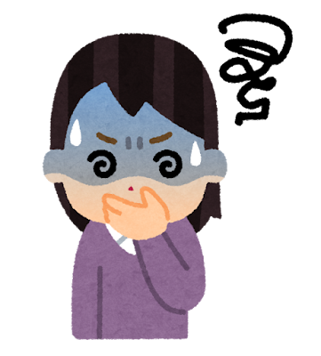 妊娠中のお口の変化