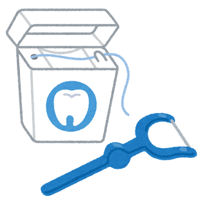 思春期歯肉炎とは